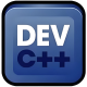 Dev-C++ 全新版