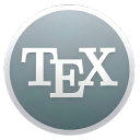 LaTeX 全新版